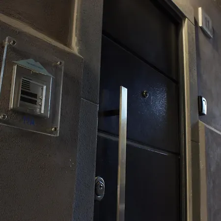 The Napolitaner - Single 度假居 *