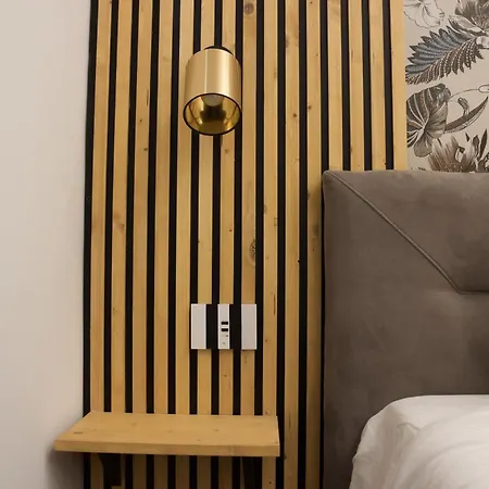 The Napolitaner - Single * 那不勒斯